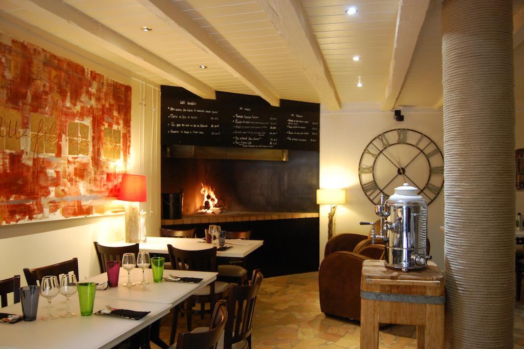 Hotel Au Fil De L'Eau - La Malate Besançon Zewnętrze zdjęcie